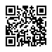 QR Code for 1SdmLz9NfHTDyfUPLdHg4kjpkt2Ux8oQm