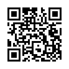 QR Code for 1SdnAWMX715bBfiJvLjwSkhRnkMUf49HC