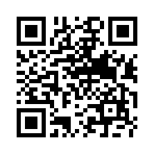 QR Code for 1SdrKcpYuRB9dEv1SBYhaeiGC5ht5RQ4m