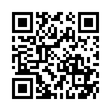 QR Code for 1SdriugvipLGwFsngAVUPP7MbzKYLwSvq