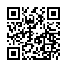 QR Code for 1SdrzSepcEGUX4DCa9kFNMvWCHK7kYa62