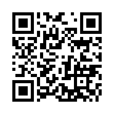 QR Code for 1SdtAkcF15UZoczXaAtHoG2nVLZjtXZrR
