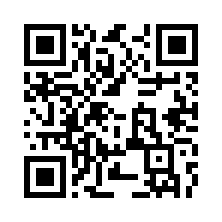 QR Code for 1Sdv2PZLut6akLzzNFyehPSBRLqrQcfXe