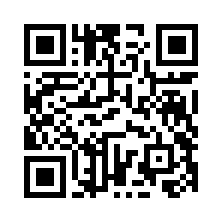 QR Code for 1SdvRp8t5kmSSVviaN1AzcE8uYGMqDbpM
