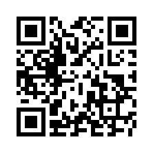 QR Code for 1Se3HzBqaLwm8UuFKQjNJSaa1Bcyte2pj