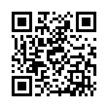 QR Code for 1Se3bQdNnfJZqz5Qe8V31Awf6cvhkTPkK