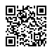 QR Code for 1Se3ou6vkJaEs1dAzHyDabTFbuBGYUE4D