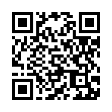 QR Code for 1Se6BFvcGoorfbvSCfoSM9hhEvcZcnw84