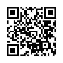 QR Code for 1Se8BA9F3pPhdewrHcU5Pp2NaPs4n6hfN