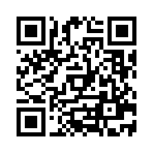 QR Code for 1Se9CWSothqxCDJfvomTTxfRpmcT5T6Ar