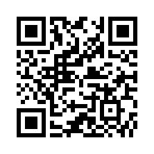 QR Code for 1Se9NNSBtrvAqmYBJNYsRtVNH7AD2Q2TH
