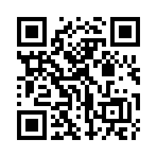 QR Code for 1SeBhzmQbZekvJMPT8RCpabwAMFAeggjp