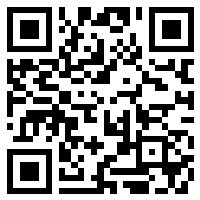 QR Code for 1SeDCdttJ4tUUKPAuXd3BbMjSQyLP5B7j