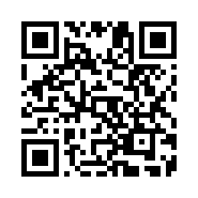 QR Code for 1SeE7DN4bWMP9Yx97j6e47CL3ToatkVB2