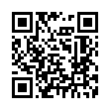 QR Code for 1SeFWEzdkKYZJZrfj94RZbt3A2RLLekQk