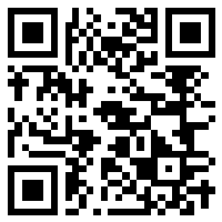 QR Code for 1SeFd5sLSxAEM9RLuuKXFwzf678Hy2f55