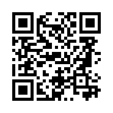 QR Code for 1SeKuTF7AoT4tryEJT44bybXbZ2C5aeD6