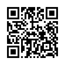 QR Code for 1SeLF8BdMgsBoKVpFnk3M4f4tXLMRDhdC