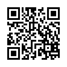 QR Code for 1SeM76mN4sgomS2deHZtEKZvYJy2Ko4aE