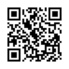 QR Code for 1SeMsxytSjJZFdkR9GfVRY3XznrThqvUb