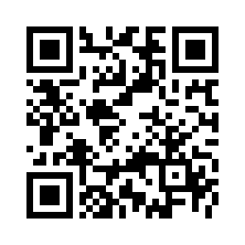QR Code for 1SeNSeY4fRiC1ZYQ2FyjAYg5jP7yBffLS