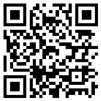 QR Code for 1SeNmFvAkbBKSh7aybXxSoNWc5C2yUbPo
