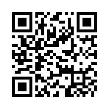 QR Code for 1SeNofAomrZ3SDdBQC46CiBjhUAvDiFEu