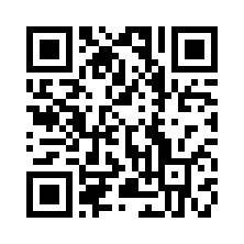 QR Code for 1SeQifJhCgpV6A1rGiKtrVM4PjaEPCrgm