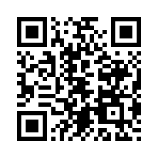 QR Code for 1SeQoHEBSTGCyr6PRpujVaSBnozD5fjwV