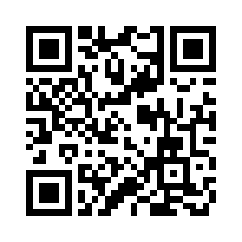 QR Code for 1SeRrqZUTwT5RTZSwQr716tQh74Eo7rya