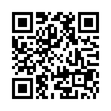 QR Code for 1SeTz8mG15LSF6w1CDXbsL56WhgiVWbJP