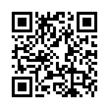 QR Code for 1SeWFB5gb6ApUxe98Cy9Bd8kFLbYzETFa