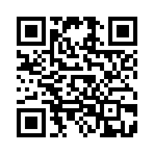 QR Code for 1SeWNPr9Nef171fCFSTnAekk1ugMQUKjB
