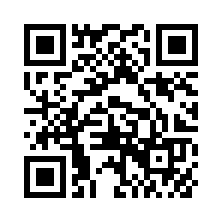 QR Code for 1SeYAXyRNjLLhSy2CRFBMBYjGRnZxSkgd