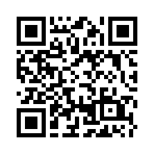 QR Code for 1SeZLDw85WYNbo73gApVNEJNWa6BMwkm3