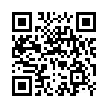 QR Code for 1SeaeFNzyQfMdCm9DryUUcG5vRZj8p2vj