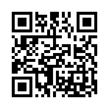 QR Code for 1Sean3KqBPfgw9vfjf4SEsV9VoStBLGpp