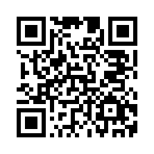 QR Code for 1SebJjQJnqhKi1DhwKLz23KWNoN8bgC6P