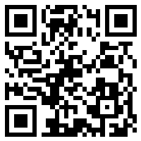 QR Code for 1SebaQAztdjnR69LPbU4BGpQWiTXzczQk