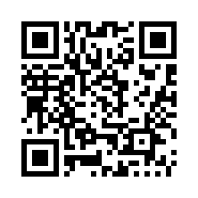 QR Code for 1SebfBUB2ap2soXHSDQWosdfQUb14uX6V