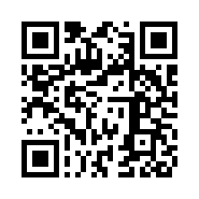 QR Code for 1Sec2MLjPtEzdtQna9eVS51Xkot3MiPjR