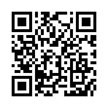 QR Code for 1SedH1cfyPopAmNCdKcT8wJP524UPaCE5