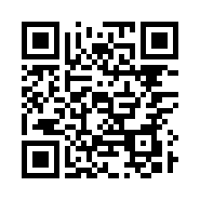 QR Code for 1SedM6AQL4d5cpWcNxvjsahLoLJ3ux76w