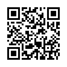 QR Code for 1SegqBKs9a8H8Yv6piyyxkFTN35hxtRnp