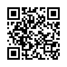 QR Code for 1SehppnrTu9ktBi6DoFJCgfFaWhvDDGme