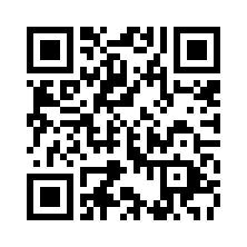QR Code for 1Seik959tfUAwBvrpEXPZvEmRppfJ4dgx