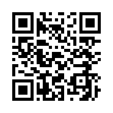 QR Code for 1SejGe9Ue4XXw9eGNpKqX4qDy4yVAWrSC