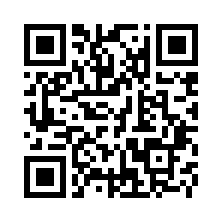 QR Code for 1SejyKckewu5p87RBxKx17KGXc5f4Pyx4