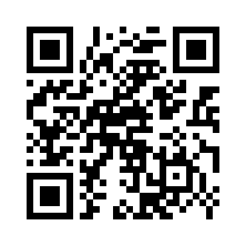 QR Code for 1Sem7dAFxS5f7kyUg6jBCnbWMuJAP1oXM