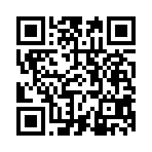 QR Code for 1SemskgEKmESKXedZLBCsDZ28h8SVbdmA